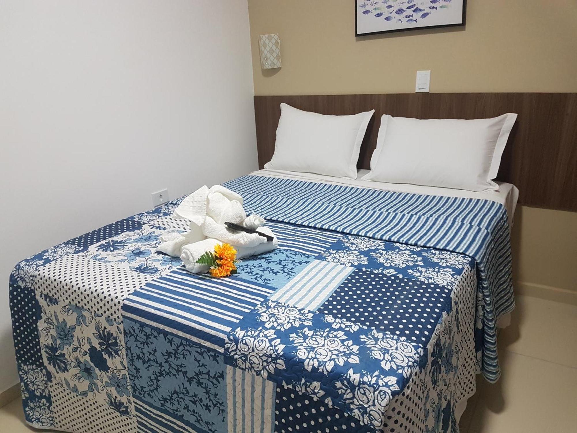 Pousada Gamela Do Maragogi Phòng bức ảnh