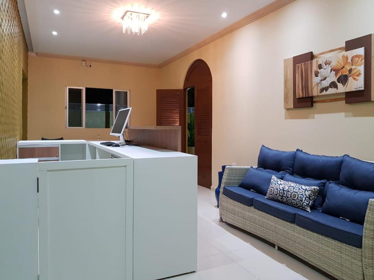 Pousada Gamela Do Maragogi Ngoại thất bức ảnh